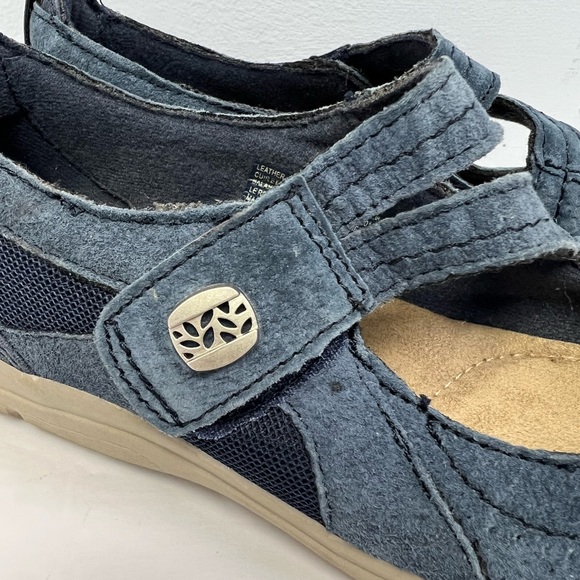 earth origins rapid troy